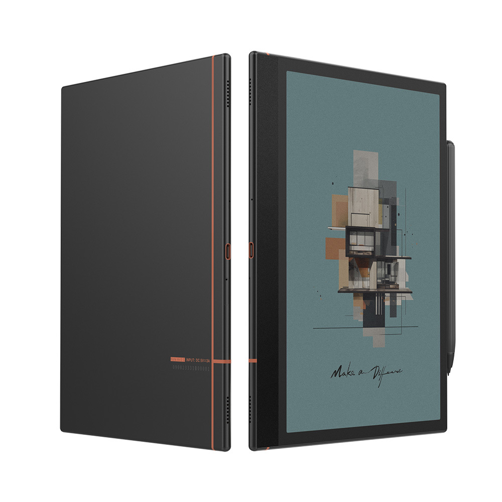 Onyx Boox Note Air 3 C