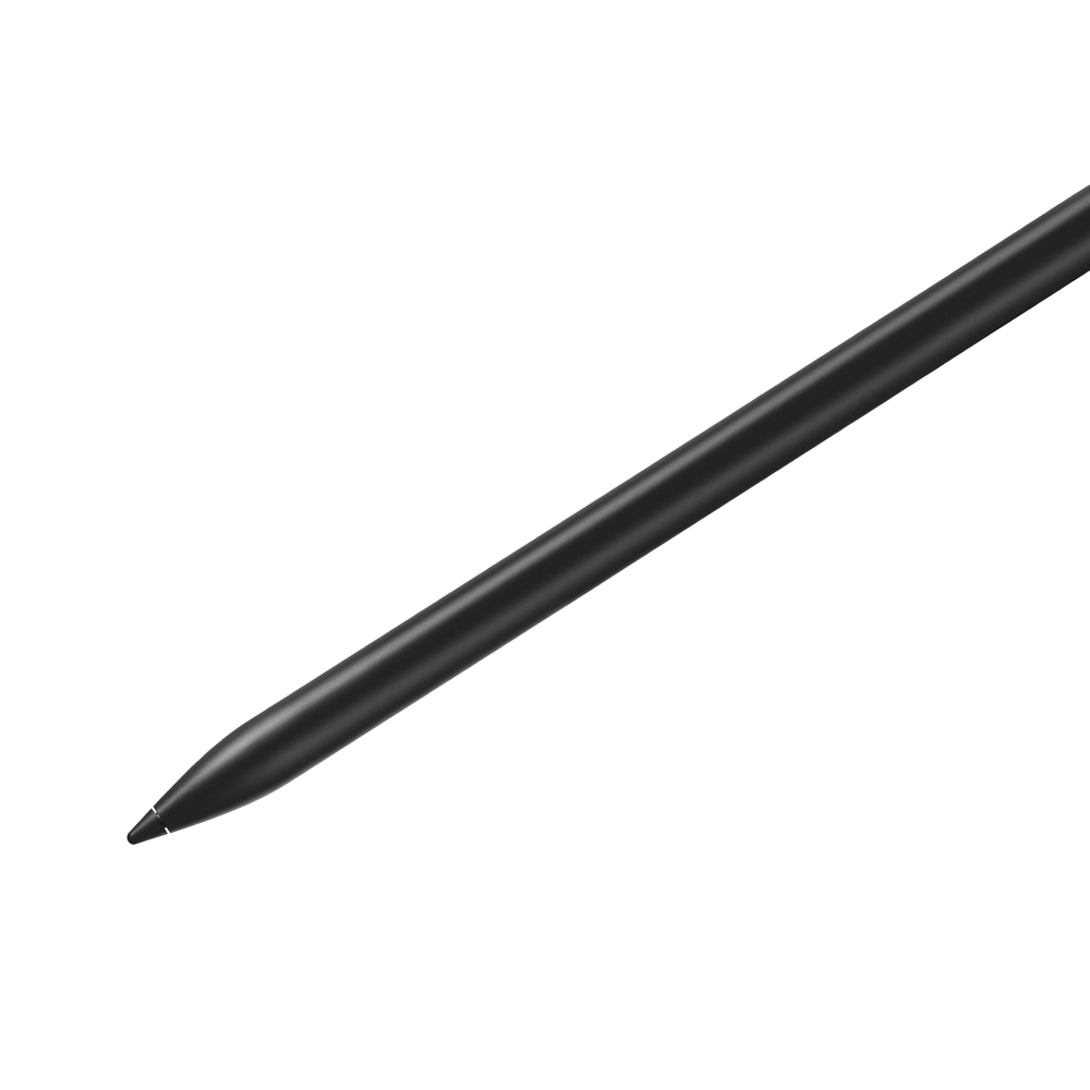BOOX InkSpire Stylus