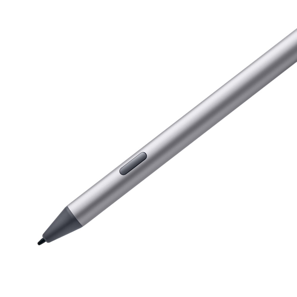 InkSense Stylus Plus with a Side Button