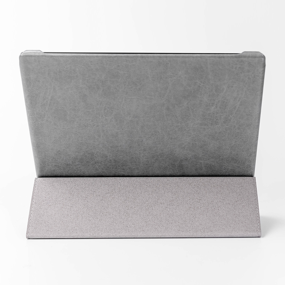  BOOX Note Air Flip Case