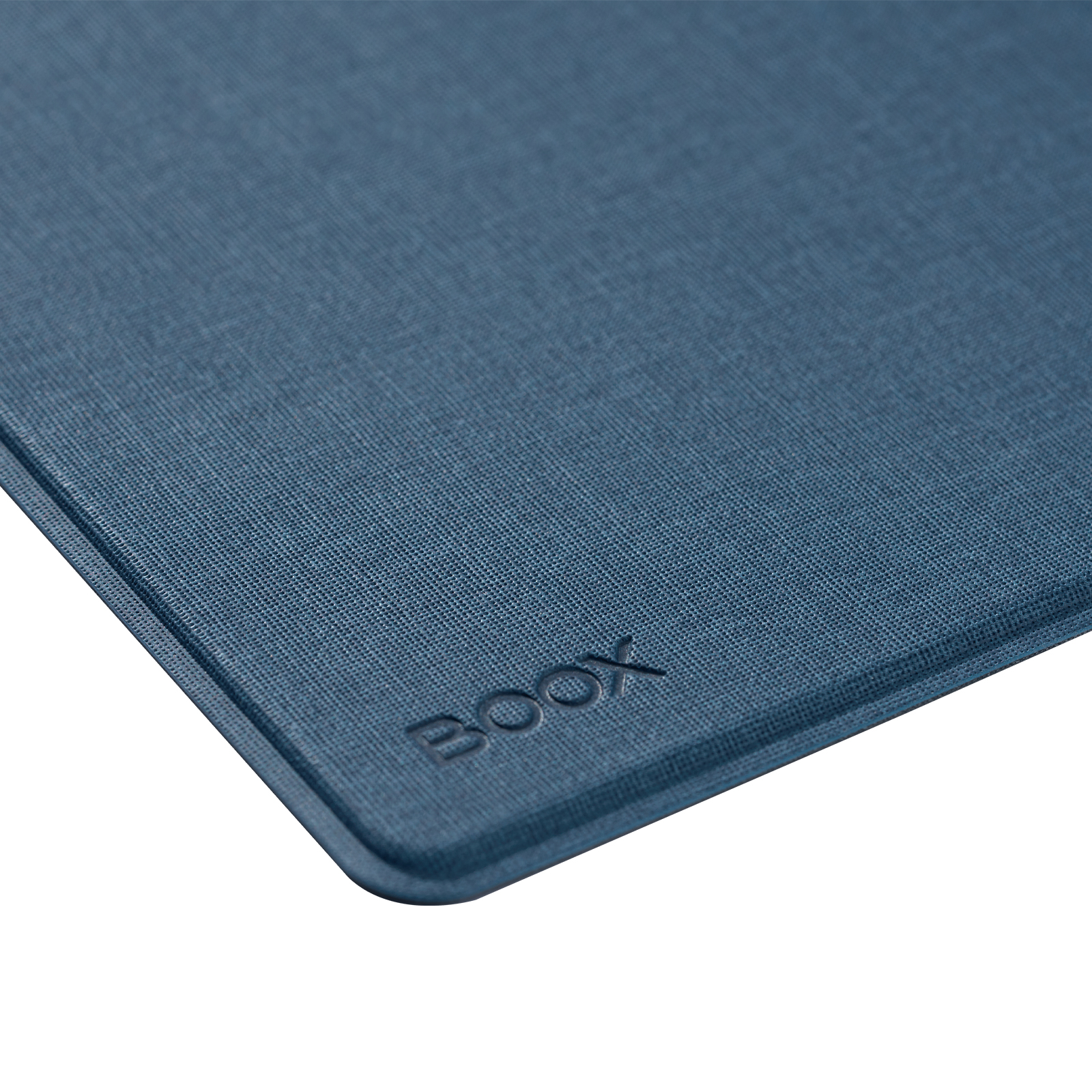 Go 6 (Gen II) Magnetic Case