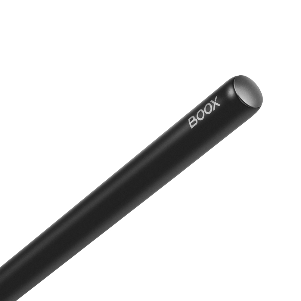 BOOX InkSpire Stylus