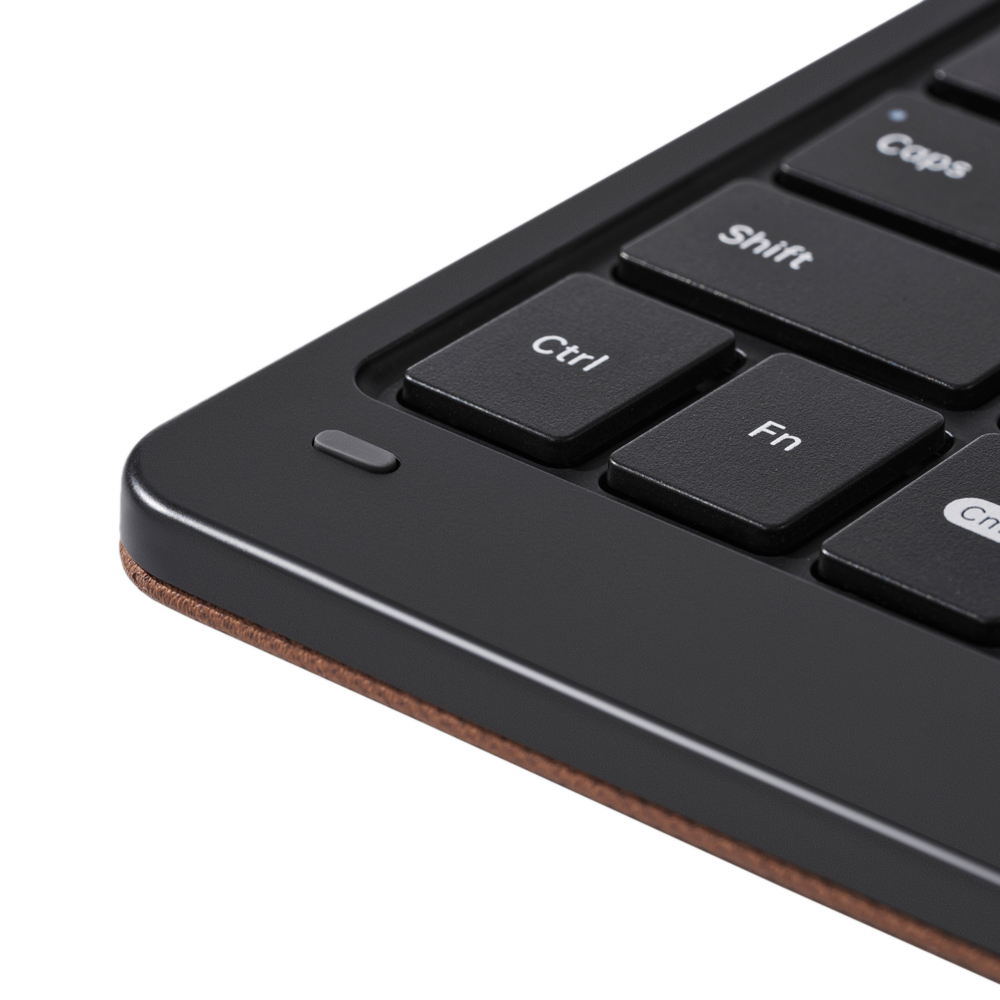 Magnetic Keyboard Cover for Note Note Air5C