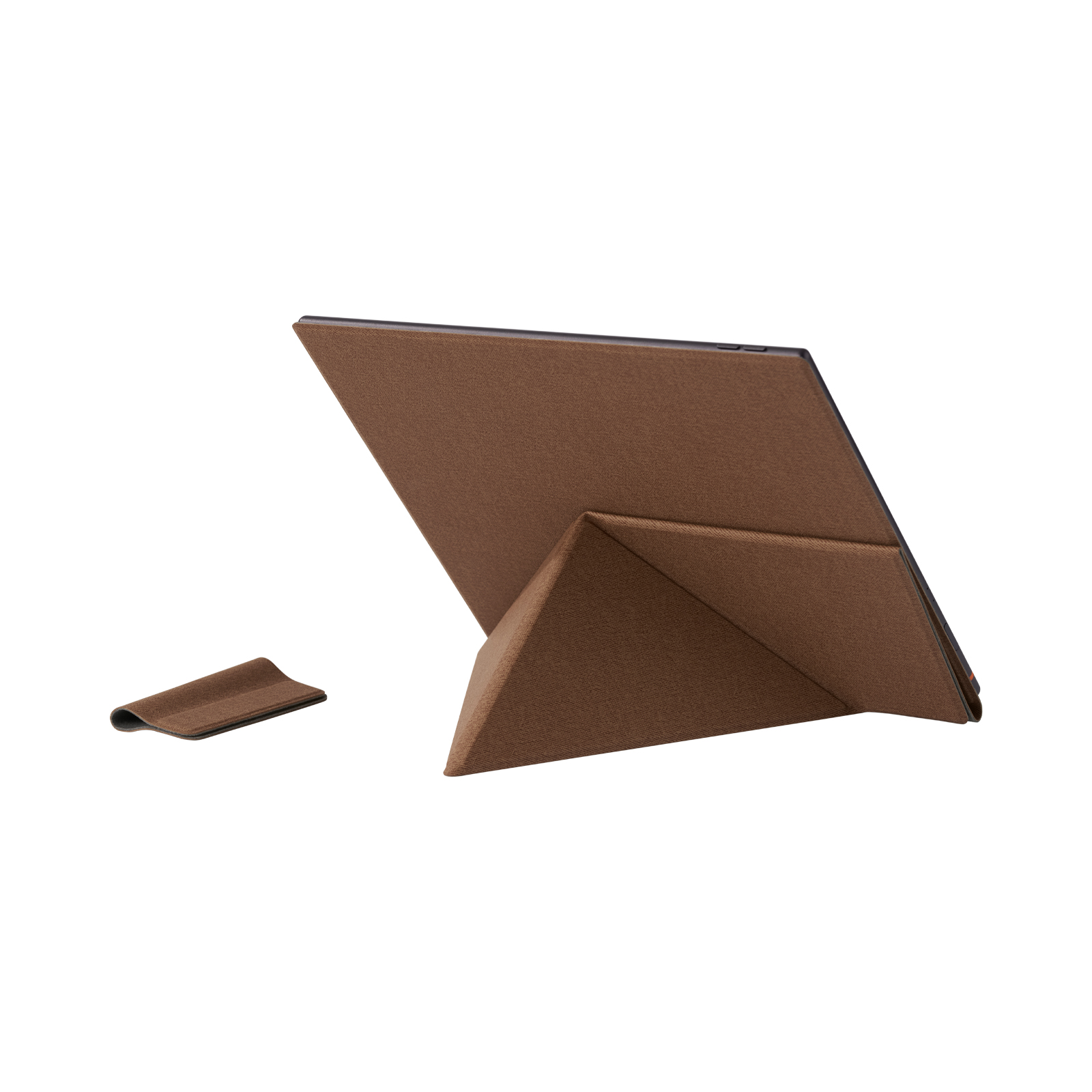 Magnetic Cover for Note Air6 C/Note Air5 C