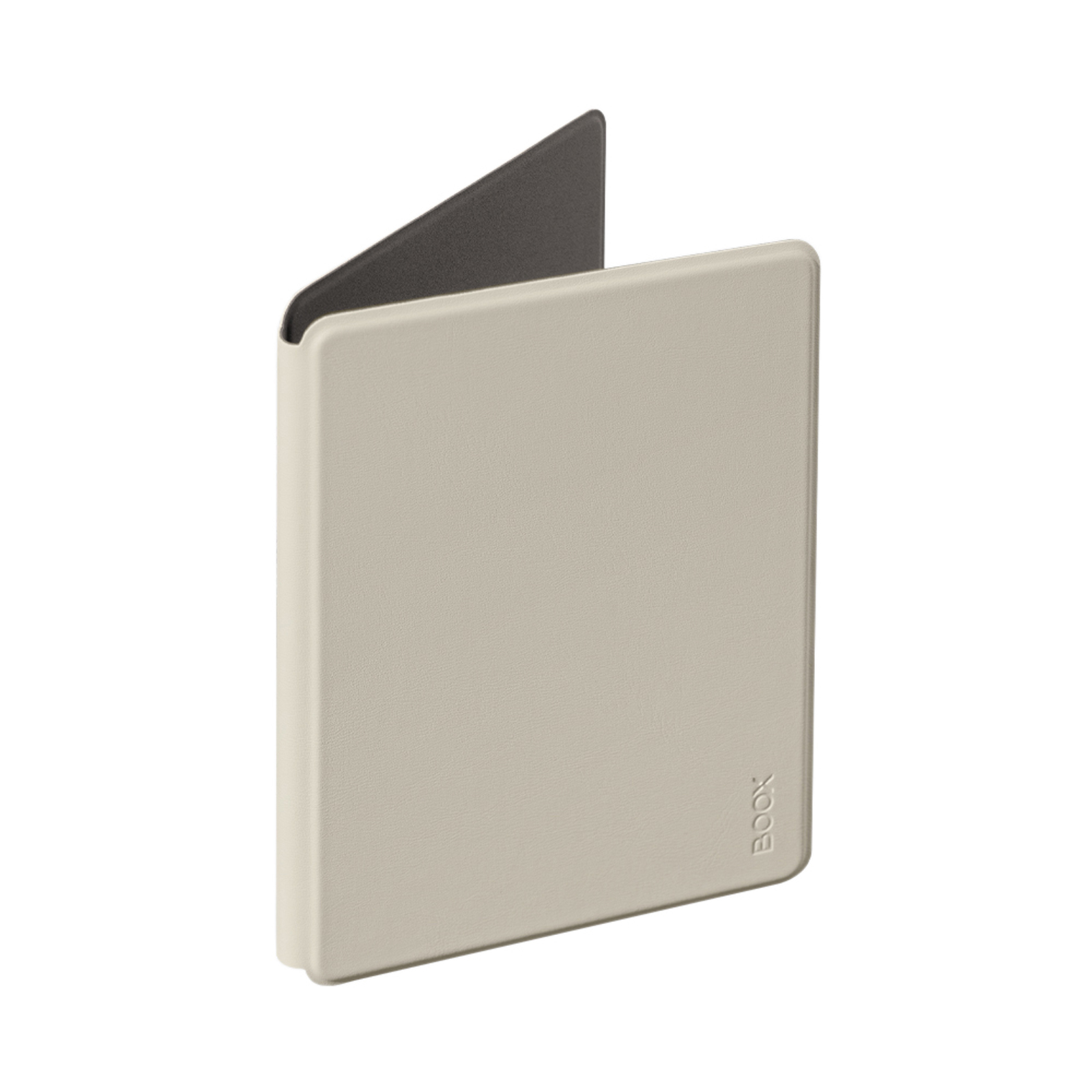 Go 6 (Gen II) Magnetic Case