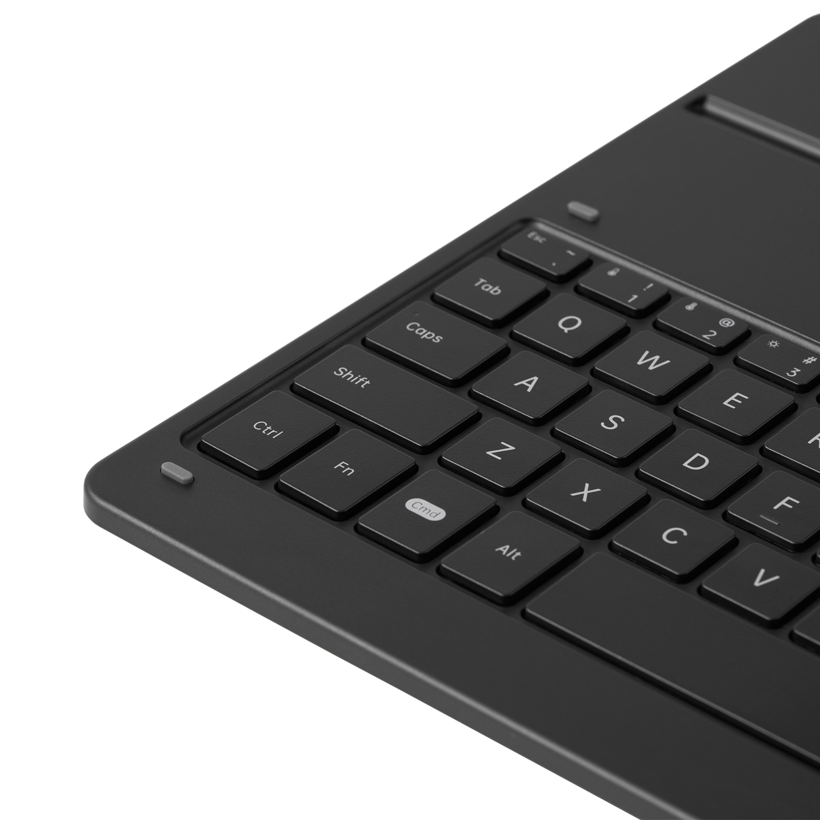 Magnetic Keyboard Cover for Note Air6 C/Note Air5 C