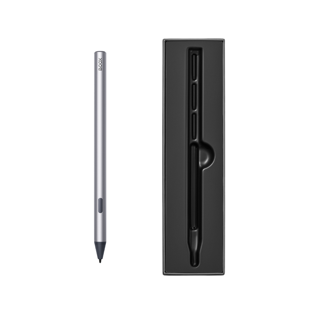 InkSense Stylus Plus with a Side Button