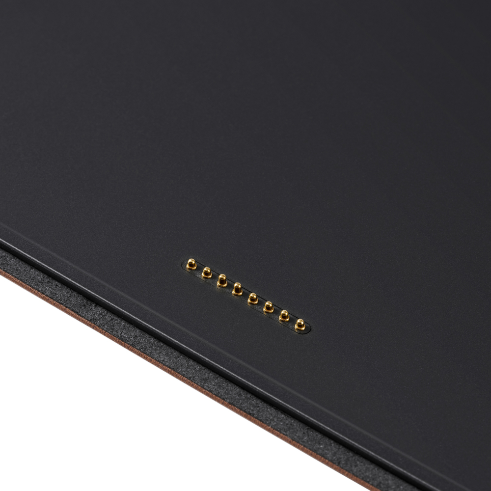 Magnetic Keyboard Cover for Note Note Air5C