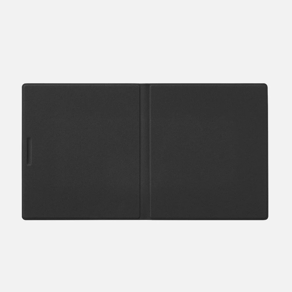 Go Color 7 Magnetic Case