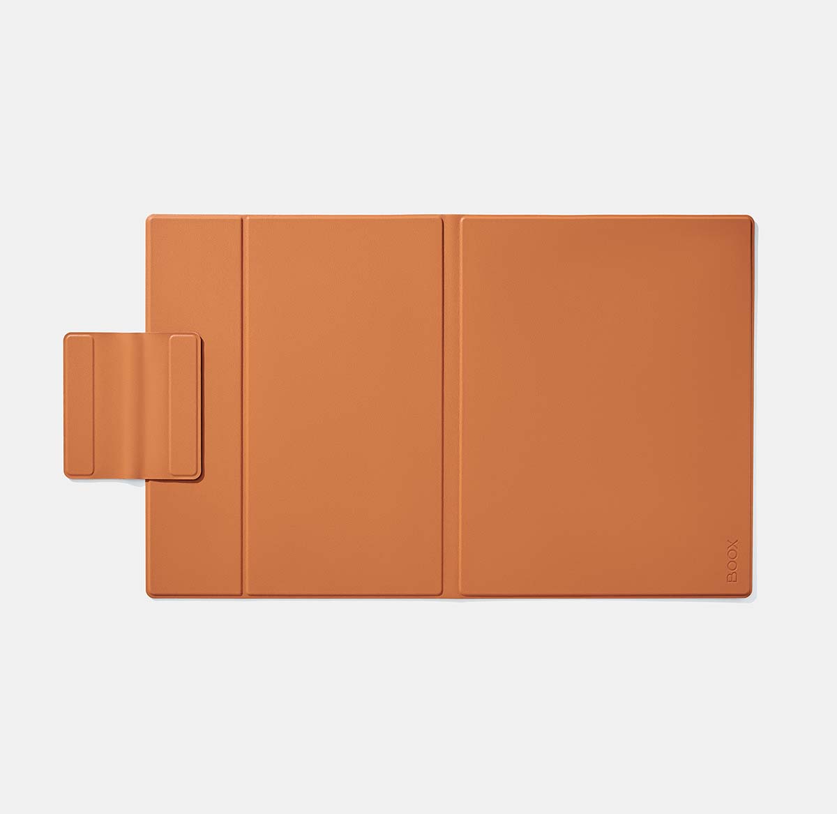 BOOX Go 10.3 純正カバー付き BOOX Go 10.3 純正カバー付き BOOX Page （7インチ E ink）＋純正