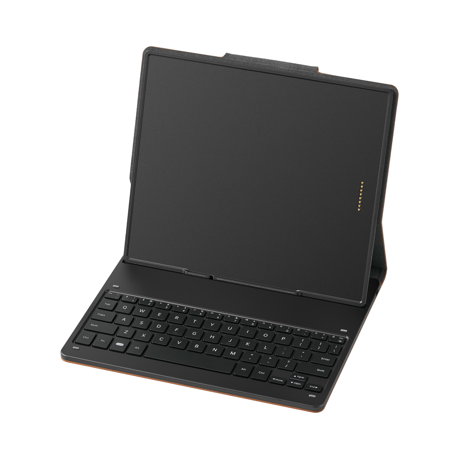 Magnetic Keyboard Cover for Note Air6 C/Note Air5 C