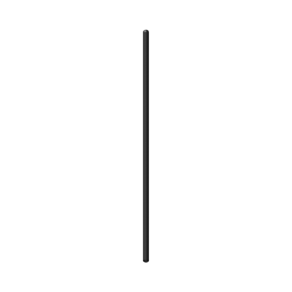 ONYX BOOX Note Air 4C ONYX BOOX Note Air 4C