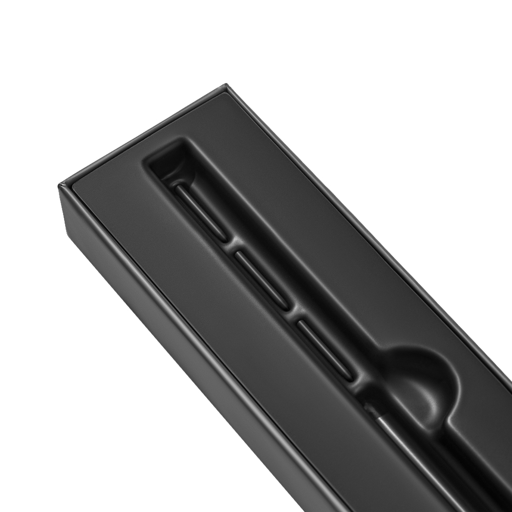 InkSense Stylus Plus with a Side Button