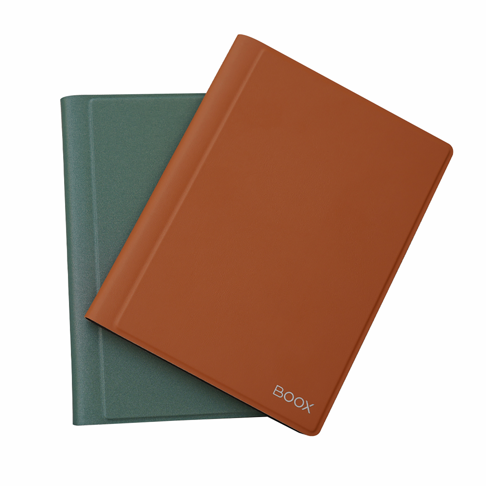 ONYX BOOX Nova Air Magnetic Case