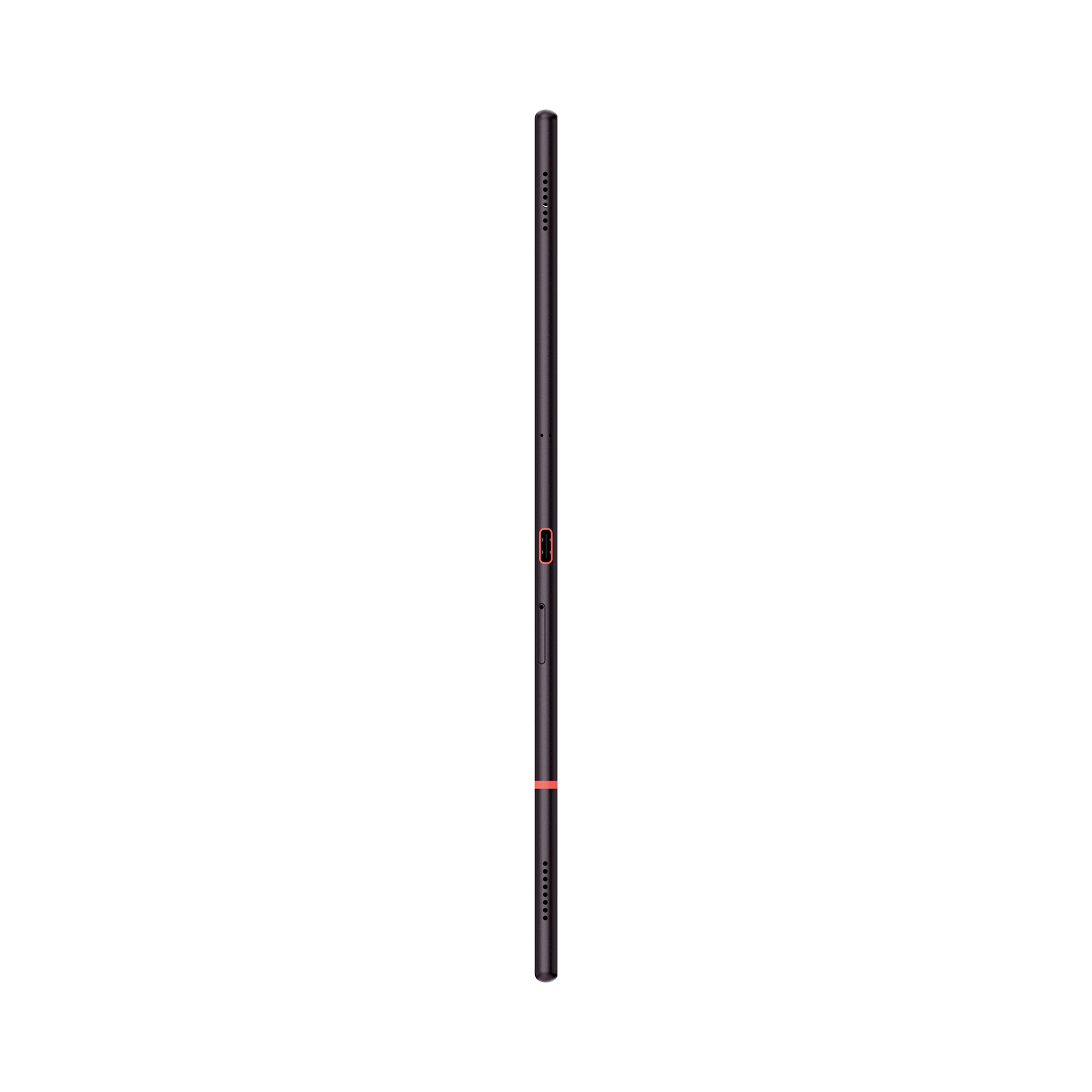 Note Air6 C