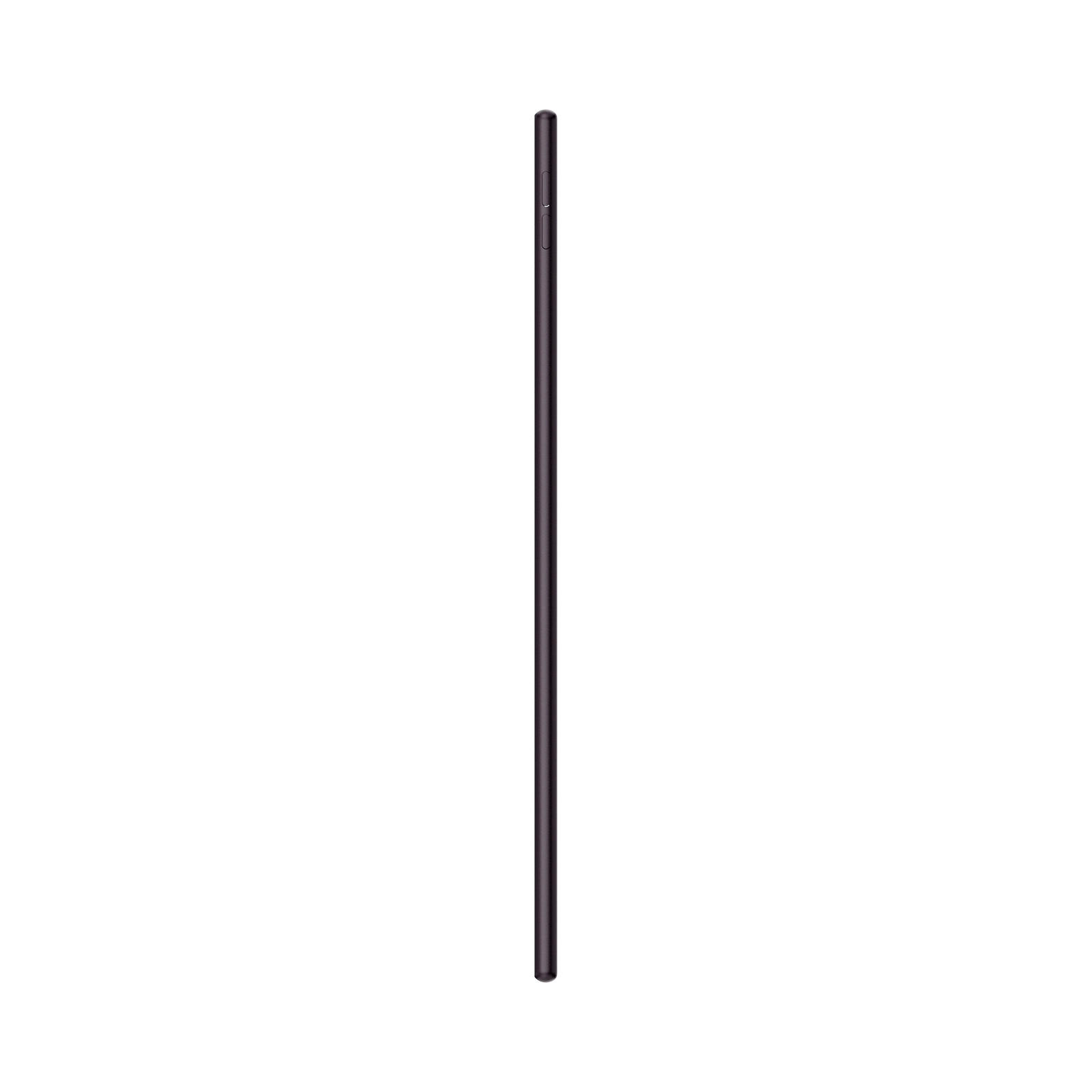 Note Air6 C
