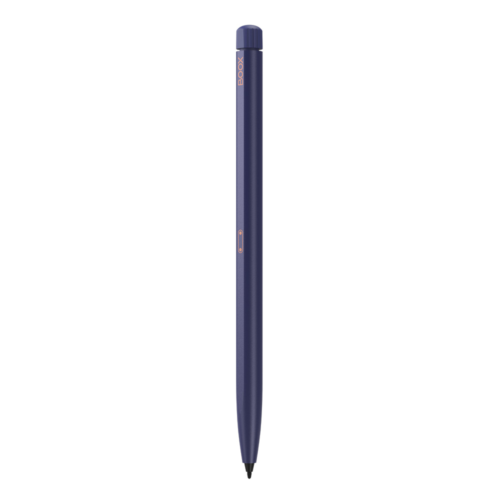 BOOX Pen 2 Pro