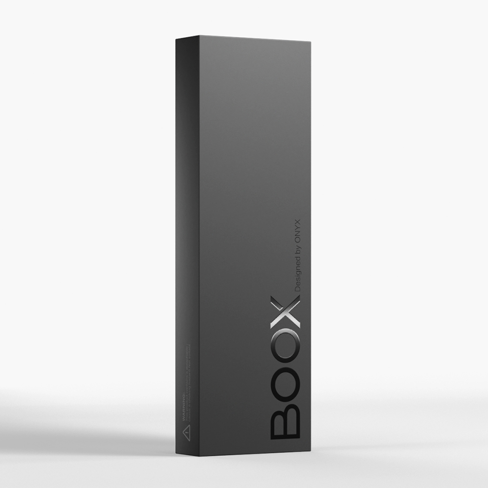 BOOX Pen 2 Pro