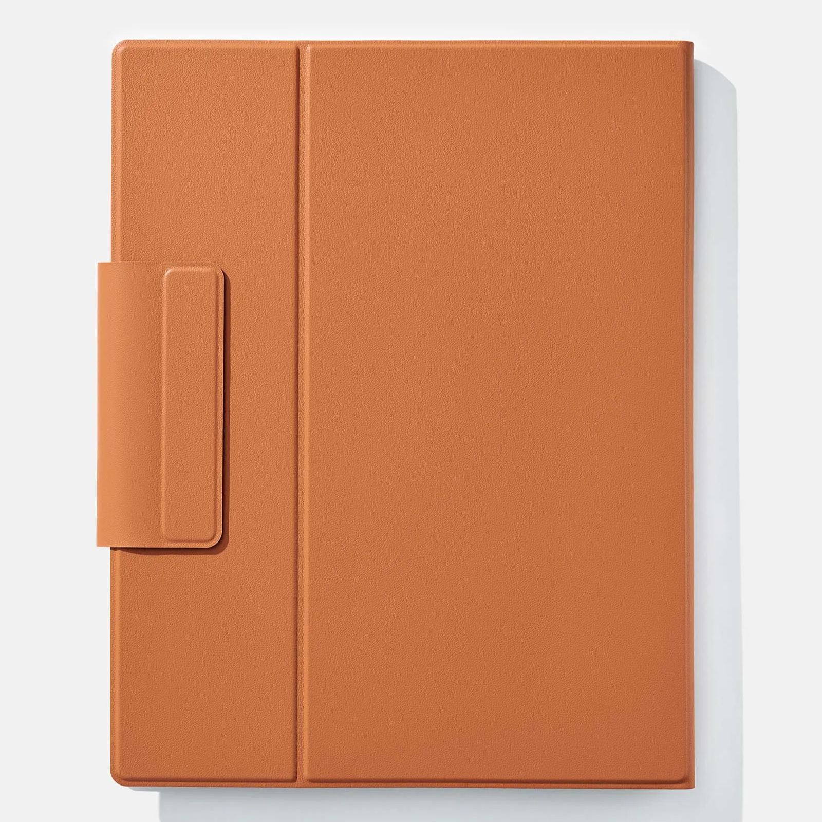 Go 10.3 Magnetic Case