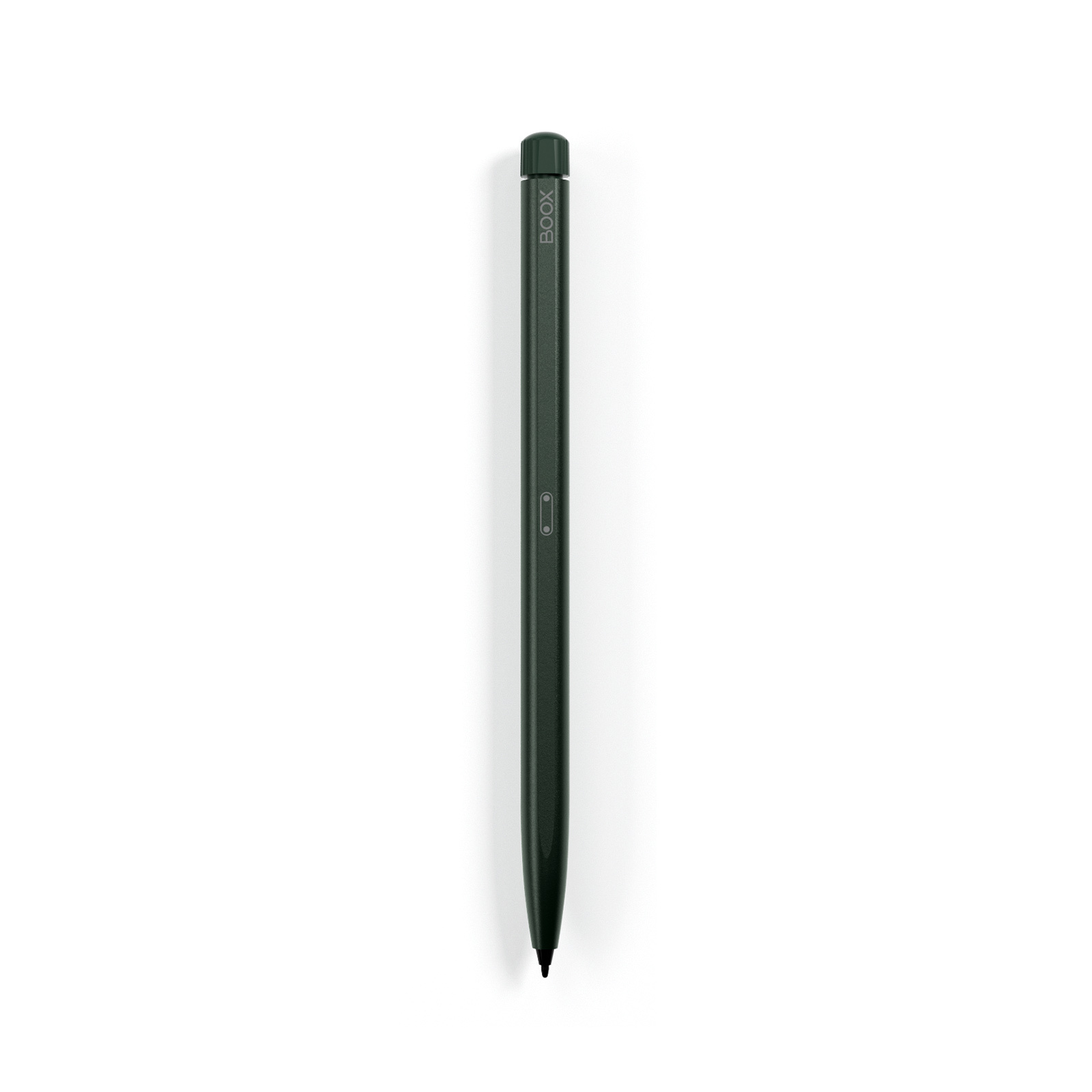 BOOX Pen 2 Pro