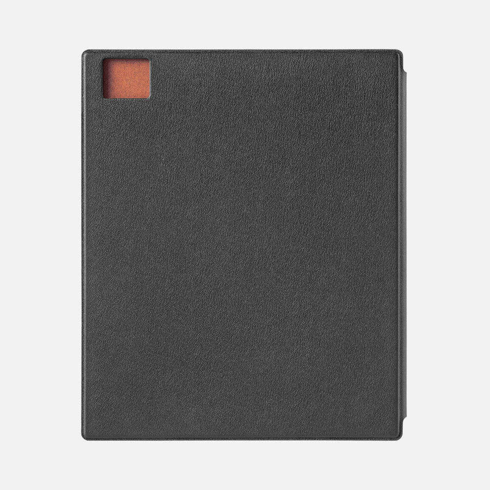 BOOX Tab Ultra / Tab Ultra C Magnetic Three-fold Case BOOX Tab Ultra / Tab Ultra C Magnetic Three-fold Case