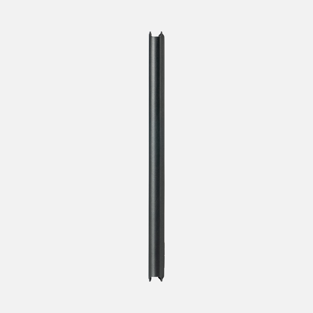 BOOX Tab Ultra / Tab Ultra C Magnetic Keyboard Cover