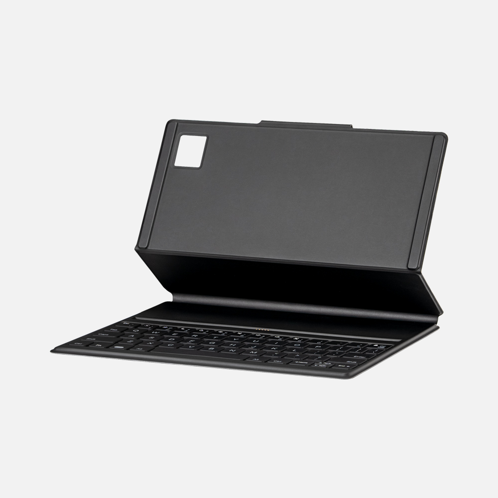 BOOX Tab Ultra / Tab Ultra C Magnetic Keyboard Cover BOOX Tab Ultra / Tab Ultra C Magnetic Keyboard Cover