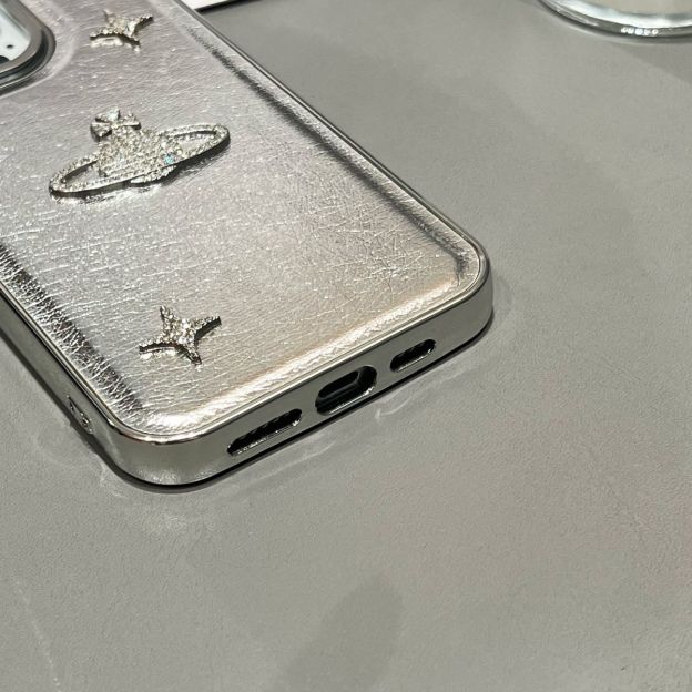 高級質感新作iPhone携帯電話ケース/iPhone12~15pro maxのモデル選択