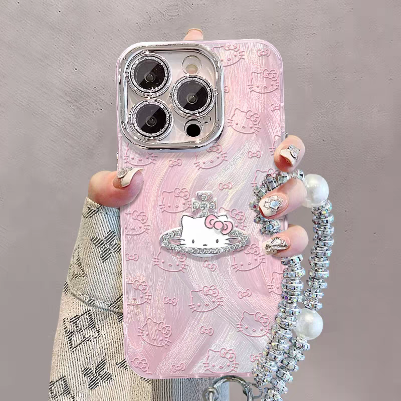 高級質感新作iPhone携帯電話ケース/iPhone11~16 pro maxのモデル選択