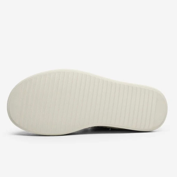 【即完アイテム再販中🔥🛒】23cm-26cm Zipper Martin Boots スニーカー DG8919