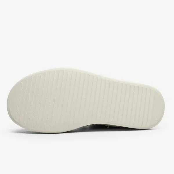 【即完アイテム再販中🔥🛒】23cm-26cm Zipper Martin Boots スニーカー DG8919