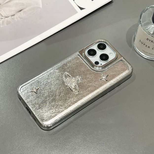 高級質感新作iPhone携帯電話ケース/iPhone12~15pro maxのモデル選択