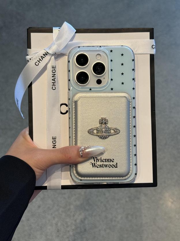 高級質感新作iPhone携帯電話ケース/iPhone12~16 pro maxのモデル選択