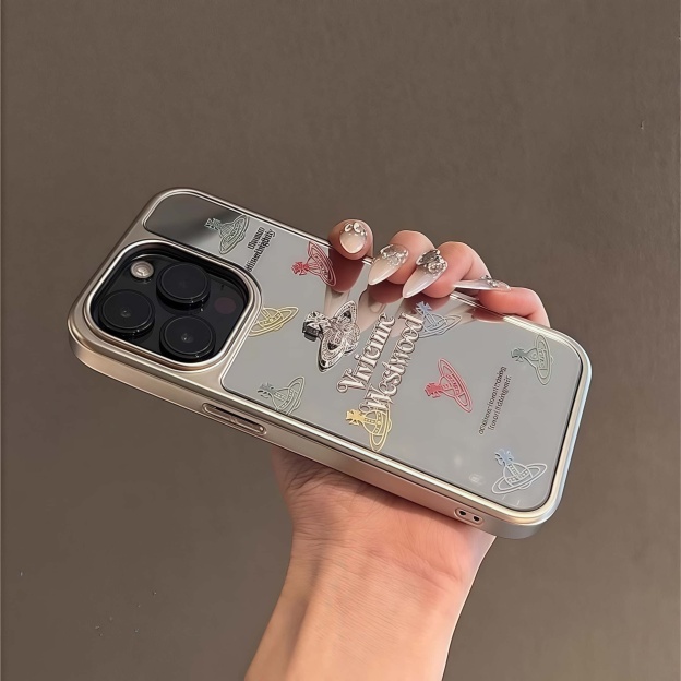 高級質感新作iPhone携帯電話ケース/iPhone12~16 pro maxに適用します