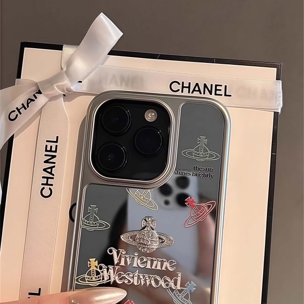 高級質感新作iPhone携帯電話ケース/iPhone12~16 pro maxに適用します