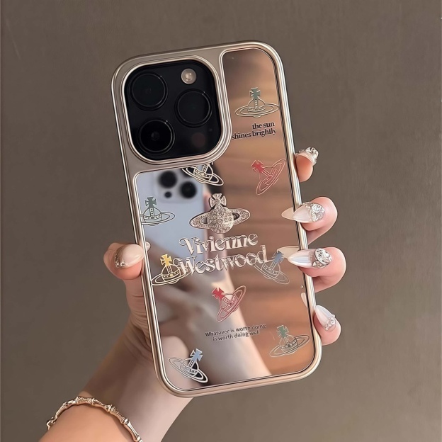 高級質感新作iPhone携帯電話ケース/iPhone12~16 pro maxに適用します