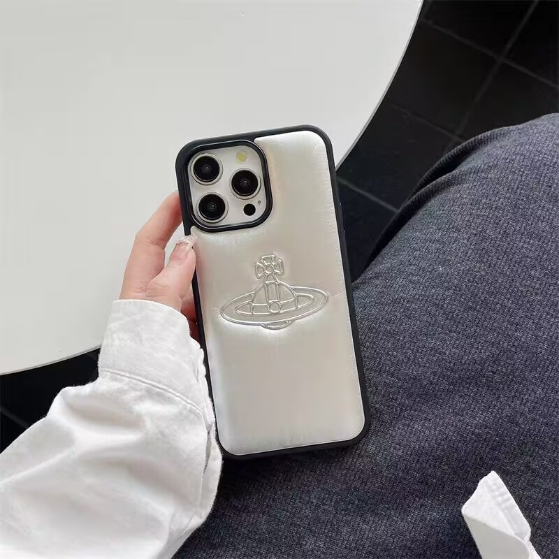 高級質感新作iPhone携帯電話ケース/iPhone13~16 pro maxのモデル選択