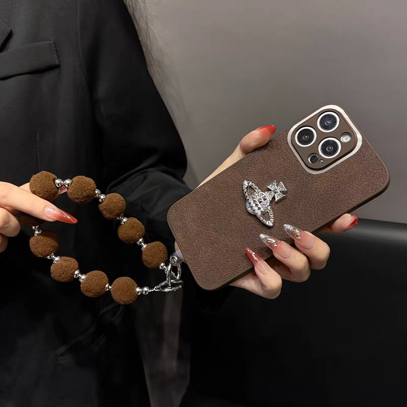 高級質感新作iPhone携帯電話ケース/iPhone11~16 pro maxのモデル選択