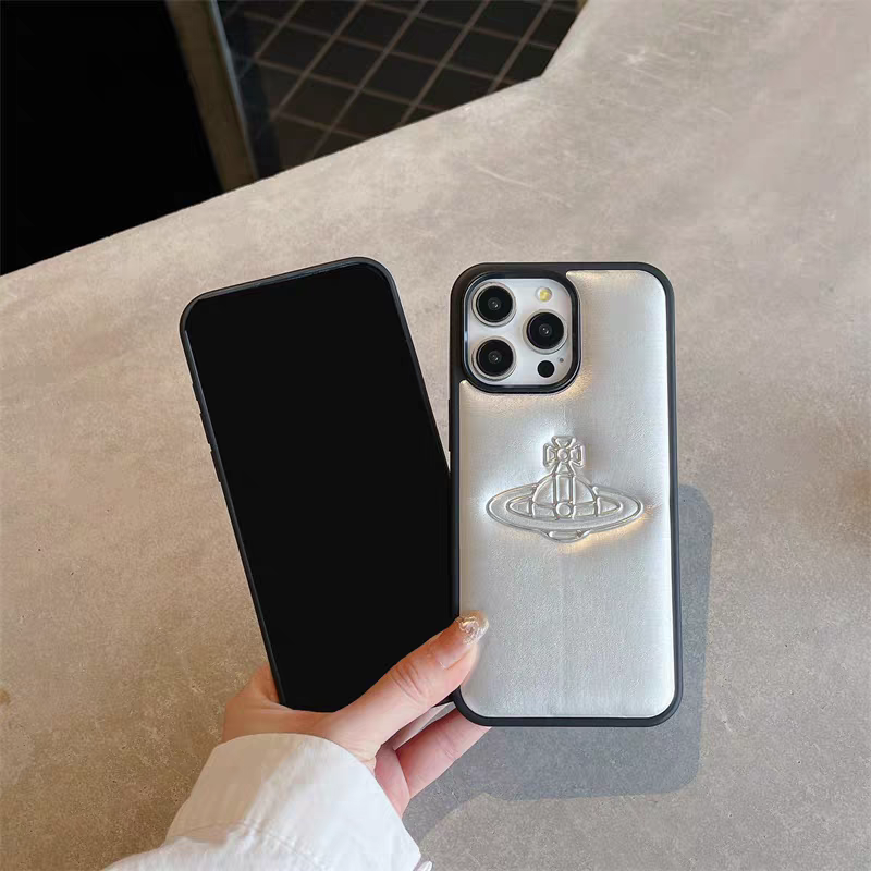 高級質感新作iPhone携帯電話ケース/iPhone13~16 pro maxのモデル選択