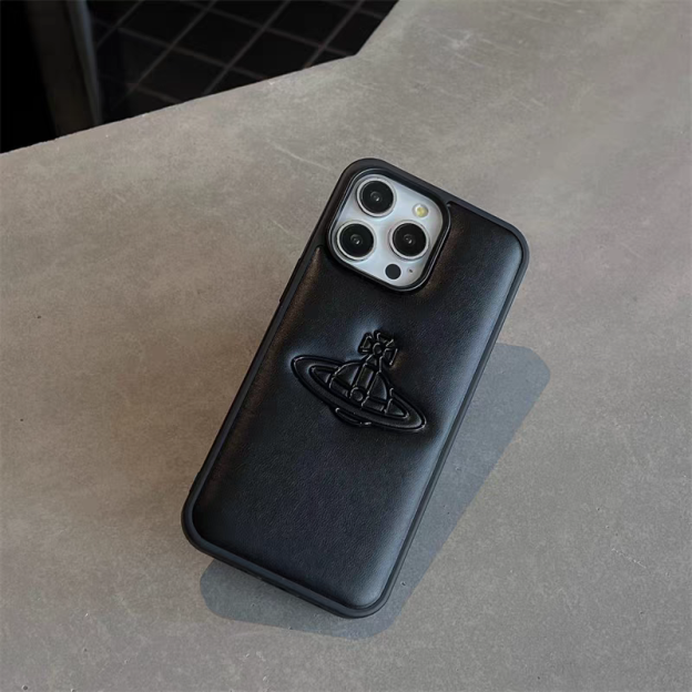 高級質感新作iPhone携帯電話ケース/iPhone13~16 pro maxのモデル選択