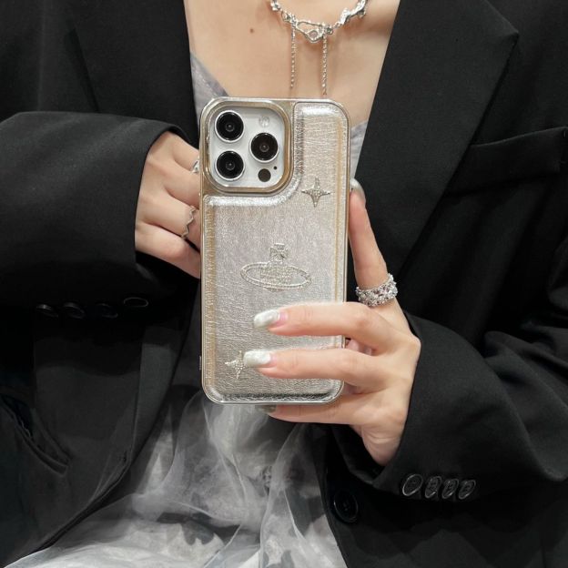 高級質感新作iPhone携帯電話ケース/iPhone12~15pro maxのモデル選択