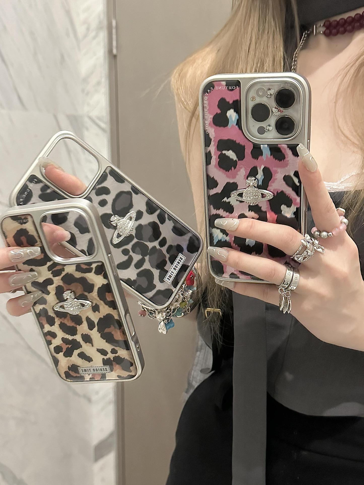 高級質感新作iPhone携帯電話ケース/iPhone13~16 pro maxのモデル選択