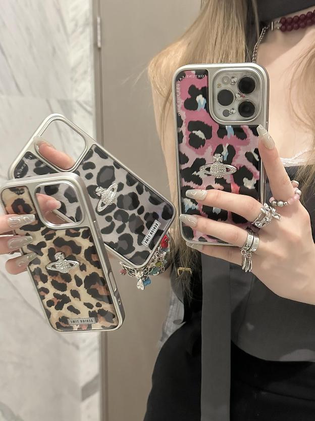 高級質感新作iPhone携帯電話ケース/iPhone13~16 pro maxのモデル選択