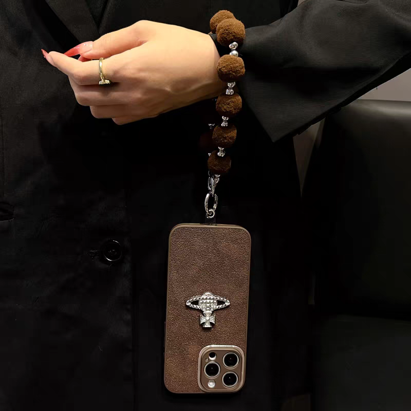 高級質感新作iPhone携帯電話ケース/iPhone11~16 pro maxのモデル選択