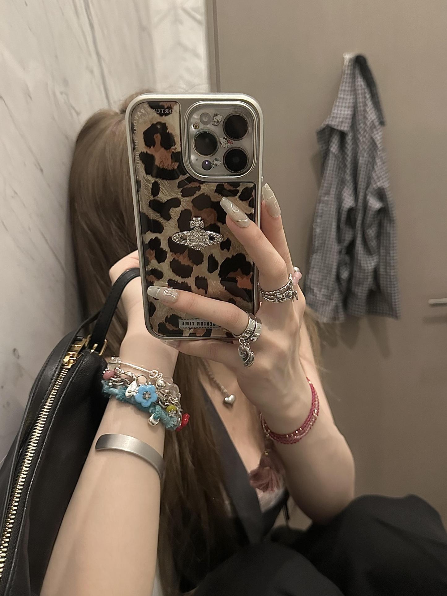 高級質感新作iPhone携帯電話ケース/iPhone13~16 pro maxのモデル選択