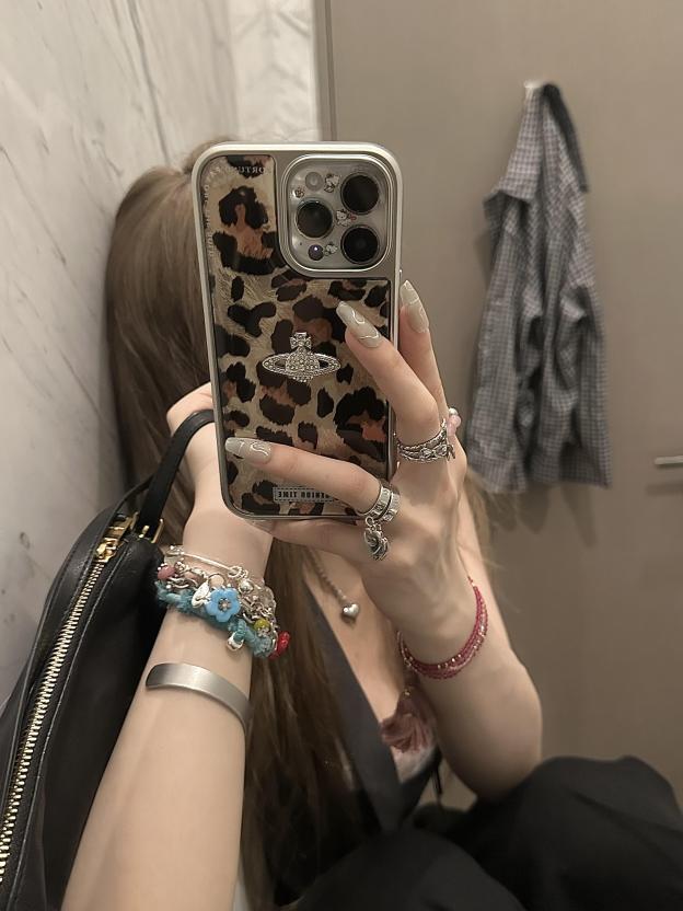 高級質感新作iPhone携帯電話ケース/iPhone13~16 pro maxのモデル選択