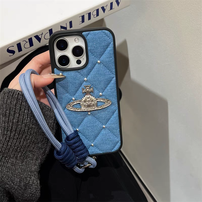 高級質感新作iPhone携帯電話ケース/iPhone13~16 pro maxのモデル選択