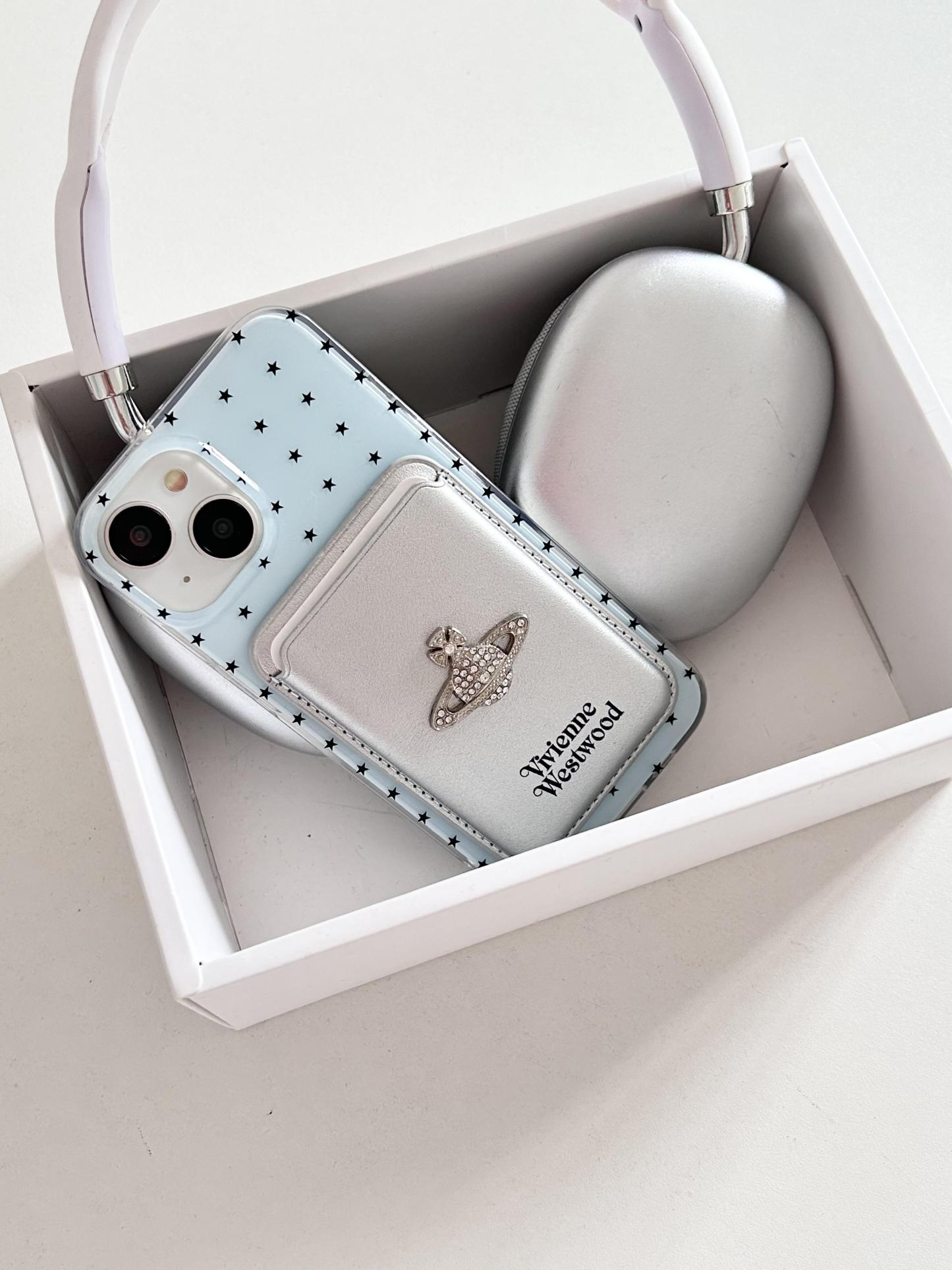 高級質感新作iPhone携帯電話ケース/iPhone12~16 pro maxのモデル選択