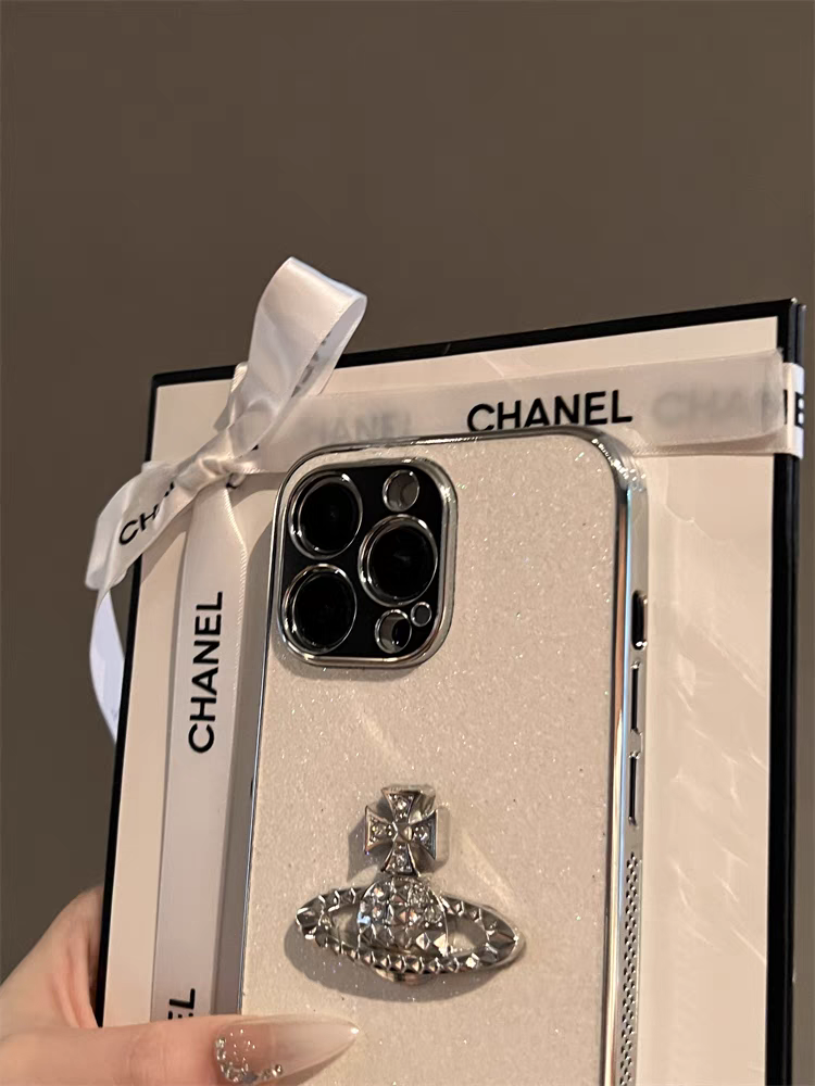 高級質感新作iPhone携帯電話ケース/iPhone12~16 pro maxのモデル選択