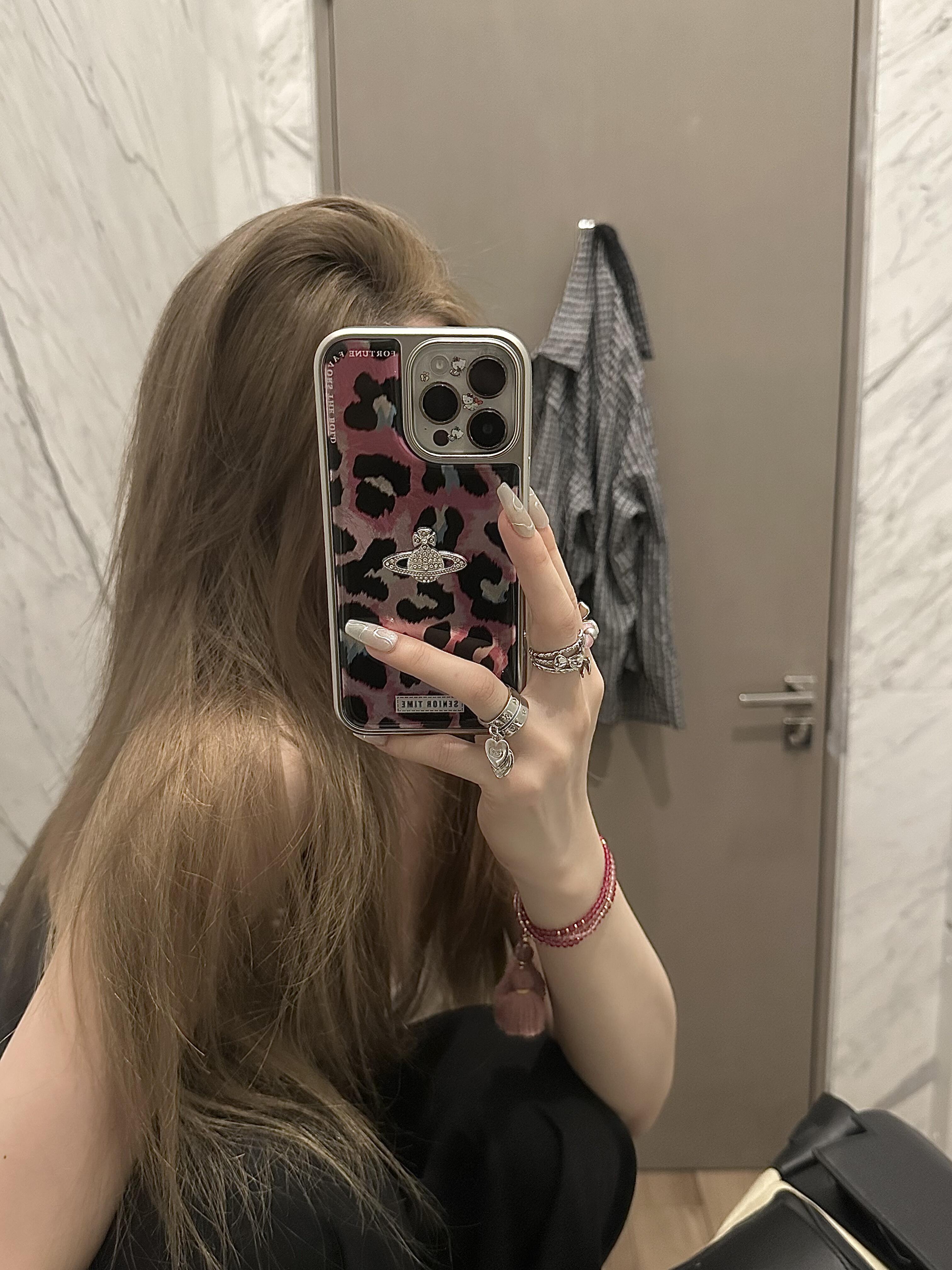 高級質感新作iPhone携帯電話ケース/iPhone13~16 pro maxのモデル選択